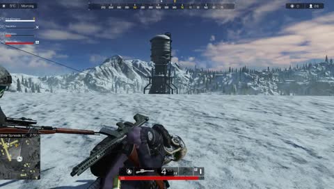 RING OF ELYSIUM! USAD MI CODIGO PARA GANAR OBJETOS! 26GFI22XWUIR [esp]