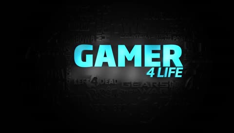 Teststream