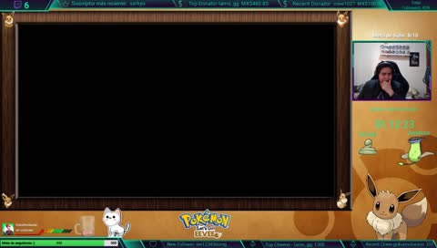 ekans Shiny!!!!