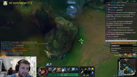 Новый конкурс в ВК (!vk) (!розыгрыш)