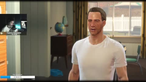 ку ,привет,здарова братик пострижися   #89Squad