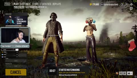 SOLOS CONTINUED | TEAM COBRA | FOLLOW/SUBSCRIBE ! 