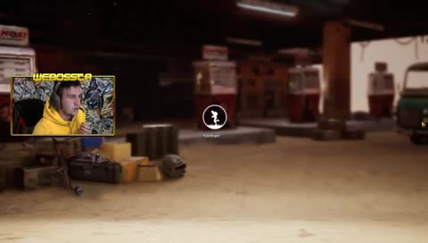  TAKİPÇİLERLE OYUN !!!! İnstagram: xbarisgkts