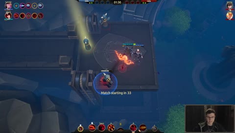 [GC] Viewer Games - Educational Stream - Questions welcomed :) 