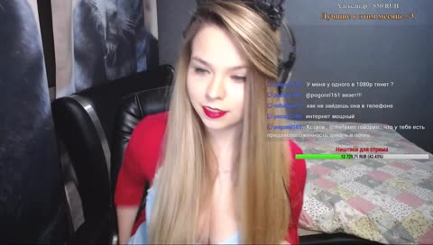 Фильм: Не волнуйся, он далеко не уйдёт  | Приседашки, общение, ор, улыбашки 