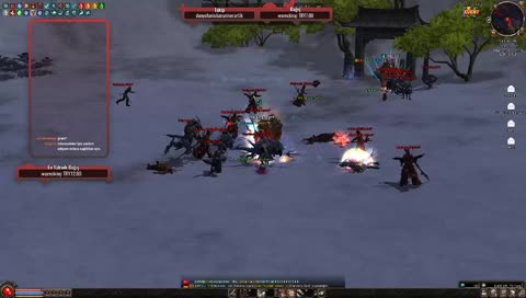 RUBİNUM MUHABBET FARM ÇAY :))