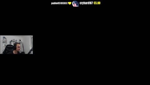 Best EU Baguette ( BLACKOUT) (ノ◕ヮ◕)ノ*:・゚✧