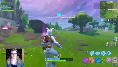 Tea Time :) | !discord