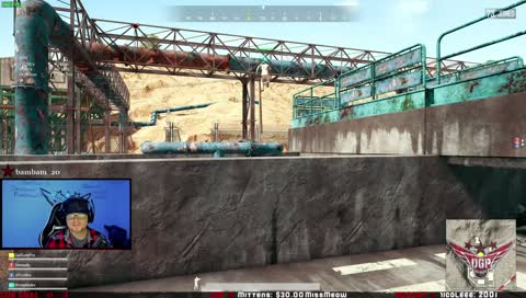 have a great monday <3 | Day 329/365 |