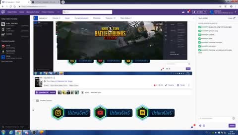 ney R6 mı :D