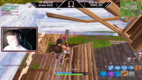 <Happy> FOLLOWERGAMES | !stats