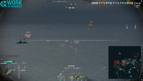 [CZ/EN][CC] : ALASKA v plamenech, IRIAN a Odyssea, LAZO a Makepeacová