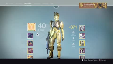 be good on my minecraft christan server   [Xbox One]