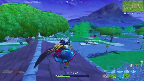 Laissez moi mouriiiiirrrrrr!!!!!