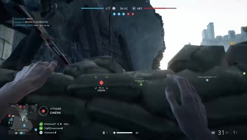 Aller viendez je vous offre des clef passer les 50 viewers