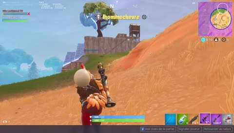 GO TOP 1