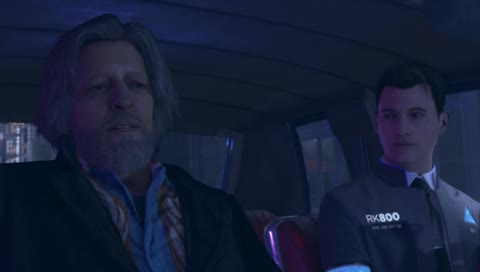 Change the Future....Together!!