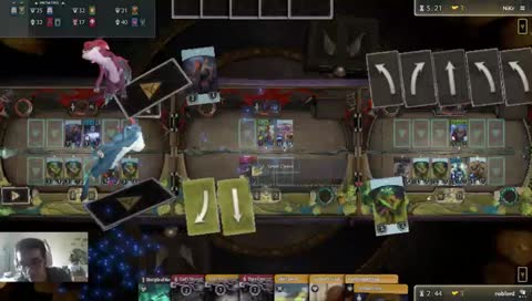 hyped tourney (55-9) !faqs !stats