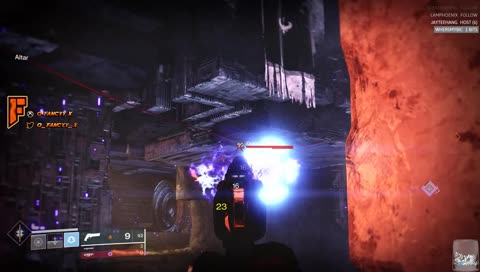 [Xbox] Last day till new season <3 !plants, !sub, !bits, !youtube