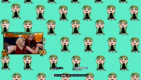 [ENG/PC] Day 1 of the Florida Trip! Grinding Challenges