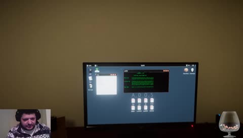 [EN] How to beat Welcome to the game 2 without speedrun and legit