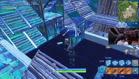 !!💯 Follower können mitspielen💯 || !mitspielen !instagram !corsair !mmoga