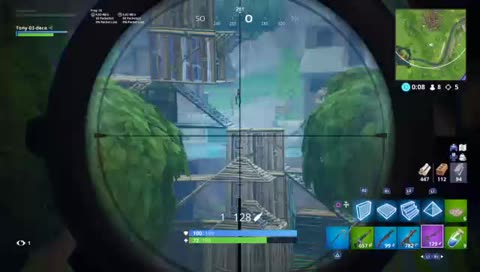 live FORTNITE BATTAGLIA REALE gioco con voi /PS4/!discord