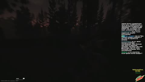 EFT От ЧВК до матерого 0