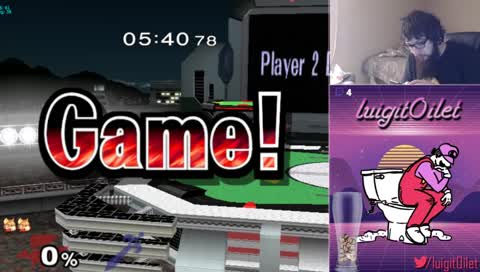 netplay with viewers !social !merch