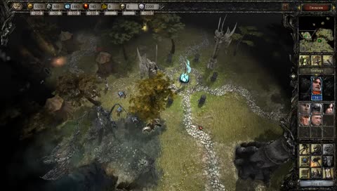 Самый скучный стрим