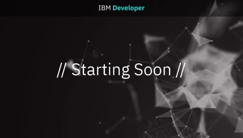 #IBMDroneDrop Winners Week 2