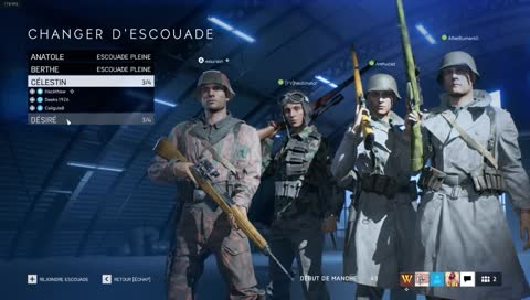 🔴On tue des gens, la guerre c'est mal