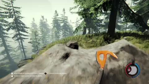 PS4-Live-Übertragung von CurryKetchup930g