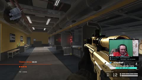 Успеем добить первую лигу? | 18+