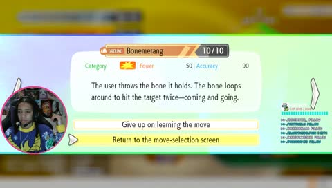 [UK] [Pikachu!] Cannot believe I'm playing Pokemon with a Pokeball! 