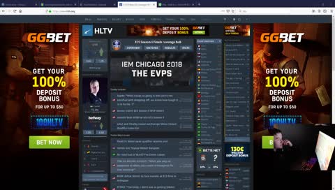 mina boys är back ZLOTTE!