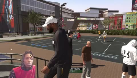 |NBA2K19|99OVERALL GRIND|STREAKING WITH MY REBIRTH|SUB TO YAKBOY_OFFICIAL ON YOUTUBE| 