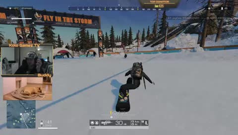 (GER) ROE Ring of Elysium HYPE auf das Neue GAME  🔥 HundeCam 🔥 / ABO zocken Viewergames