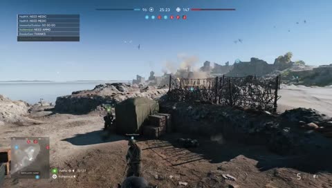 Worst Snipah EUW later WoW Tiny DPS