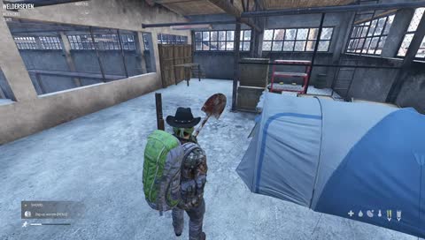 "Friendly" || Basebau || !server || !gportal 