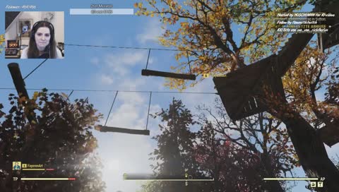 [GER] 🌵 Auf der Suche nach Rattenhappen. 🌵