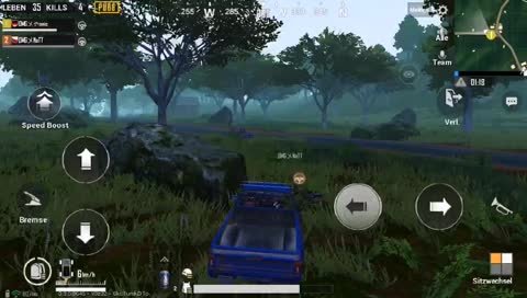 ❗️SEASON 4 conqueror LETS GO | !sub | 2 min delay