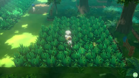 Finiamo il Pokedex e poi si va a caccia di Shiny!