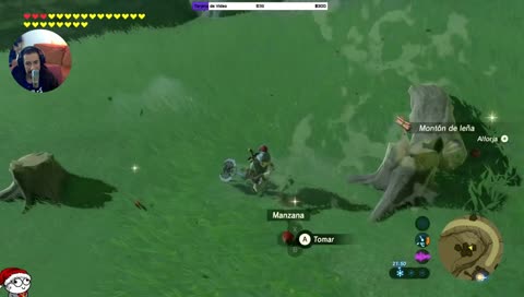 [CHOLOSquad] CS×  |  SORTEO