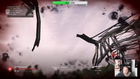 Some Chill Time on BFV | GIVEAWAY AT 200 Followers! | #BFV #TeamBNN #FPS #Giveaway