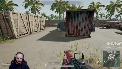 YİNE BİR GÜN KUZENLEYİZ...