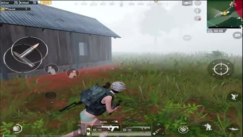 [CZ/SK] Na chvíli stream | PONDĚLÍ