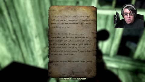 🎆☢🚀 Ödland Expedition: Wir erobern West Virginia! 🚀☢🎆