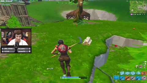 Pro Player | برو بلير تعال وشوف الجلد