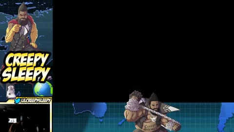 💎Diamond💎 🍩Birdie🍩 vs The World